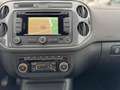 Volkswagen Tiguan 1.4 Sport & Style 4Motion*Navi*Kamera*PDC* Grau - thumbnail 22