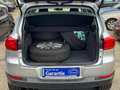 Volkswagen Tiguan 1.4 Sport & Style 4Motion*Navi*Kamera*PDC* Grau - thumbnail 11