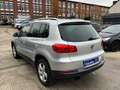 Volkswagen Tiguan 1.4 Sport & Style 4Motion*Navi*Kamera*PDC* Grau - thumbnail 6