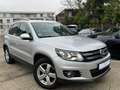 Volkswagen Tiguan 1.4 Sport & Style 4Motion*Navi*Kamera*PDC* Grau - thumbnail 13