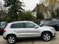 Volkswagen Tiguan 1.4 Sport & Style 4Motion*Navi*Kamera*PDC* Grau - thumbnail 8