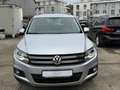 Volkswagen Tiguan 1.4 Sport & Style 4Motion*Navi*Kamera*PDC* Grau - thumbnail 7