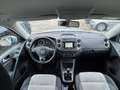Volkswagen Tiguan 1.4 Sport & Style 4Motion*Navi*Kamera*PDC* Grau - thumbnail 16