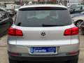 Volkswagen Tiguan 1.4 Sport & Style 4Motion*Navi*Kamera*PDC* Grau - thumbnail 5