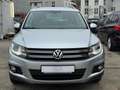 Volkswagen Tiguan 1.4 Sport & Style 4Motion*Navi*Kamera*PDC* Grau - thumbnail 2