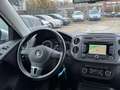 Volkswagen Tiguan 1.4 Sport & Style 4Motion*Navi*Kamera*PDC* Gris - thumbnail 17