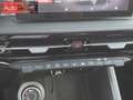 Alfa Romeo Tonale 1.6 D Ti 130cv tct6 Noir - thumbnail 33