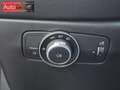 Alfa Romeo Tonale 1.6 D Ti 130cv tct6 Noir - thumbnail 34