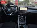 Alfa Romeo Tonale 1.6 D Ti 130cv tct6 Noir - thumbnail 16