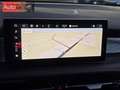Alfa Romeo Tonale 1.6 D Ti 130cv tct6 Noir - thumbnail 19