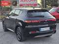 Alfa Romeo Tonale 1.6 D Ti 130cv tct6 Noir - thumbnail 15