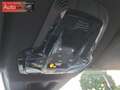 Alfa Romeo Tonale 1.6 D Ti 130cv tct6 Noir - thumbnail 35