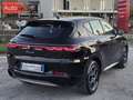 Alfa Romeo Tonale 1.6 D Ti 130cv tct6 Noir - thumbnail 13