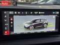 Alfa Romeo Tonale 1.6 D Ti 130cv tct6 Noir - thumbnail 32