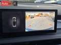 Alfa Romeo Tonale 1.6 D Ti 130cv tct6 Noir - thumbnail 25