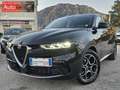 Alfa Romeo Tonale 1.6 D Ti 130cv tct6 Noir - thumbnail 39