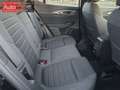 Alfa Romeo Tonale 1.6 D Ti 130cv tct6 Noir - thumbnail 37