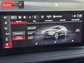Alfa Romeo Tonale 1.6 D Ti 130cv tct6 Noir - thumbnail 29