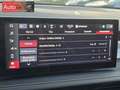 Alfa Romeo Tonale 1.6 D Ti 130cv tct6 Noir - thumbnail 23