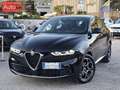 Alfa Romeo Tonale 1.6 D Ti 130cv tct6 Noir - thumbnail 1