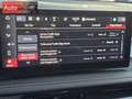 Alfa Romeo Tonale 1.6 D Ti 130cv tct6 Noir - thumbnail 24