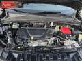 Alfa Romeo Tonale 1.6 D Ti 130cv tct6 Noir - thumbnail 42