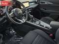 Alfa Romeo Tonale 1.6 D Ti 130cv tct6 Noir - thumbnail 17