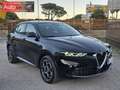 Alfa Romeo Tonale 1.6 D Ti 130cv tct6 Noir - thumbnail 3