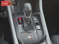 Alfa Romeo Tonale 1.6 D Ti 130cv tct6 Noir - thumbnail 8