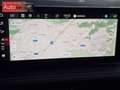 Alfa Romeo Tonale 1.6 D Ti 130cv tct6 Noir - thumbnail 6