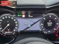Alfa Romeo Tonale 1.6 D Ti 130cv tct6 Noir - thumbnail 7