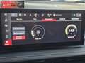 Alfa Romeo Tonale 1.6 D Ti 130cv tct6 Noir - thumbnail 26