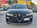 Alfa Romeo Tonale 1.6 D Ti 130cv tct6 Noir - thumbnail 2