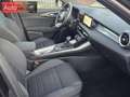 Alfa Romeo Tonale 1.6 D Ti 130cv tct6 Noir - thumbnail 18