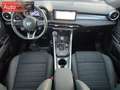 Alfa Romeo Tonale 1.6 D Ti 130cv tct6 Noir - thumbnail 5