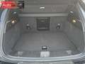 Alfa Romeo Tonale 1.6 D Ti 130cv tct6 Noir - thumbnail 38