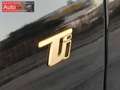 Alfa Romeo Tonale 1.6 D Ti 130cv tct6 Noir - thumbnail 41