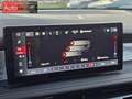 Alfa Romeo Tonale 1.6 D Ti 130cv tct6 Noir - thumbnail 21