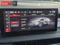 Alfa Romeo Tonale 1.6 D Ti 130cv tct6 Noir - thumbnail 27
