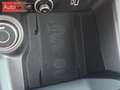 Alfa Romeo Tonale 1.6 D Ti 130cv tct6 Noir - thumbnail 30
