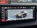 Alfa Romeo Tonale 1.6 D Ti 130cv tct6 Noir - thumbnail 31