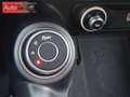 Alfa Romeo Tonale 1.6 D Ti 130cv tct6 Noir - thumbnail 10