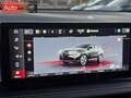 Alfa Romeo Tonale 1.6 D Ti 130cv tct6 Noir - thumbnail 11