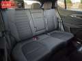 Alfa Romeo Tonale 1.6 D Ti 130cv tct6 Noir - thumbnail 12
