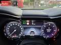 Alfa Romeo Tonale 1.6 D Ti 130cv tct6 Noir - thumbnail 20