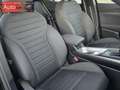 Alfa Romeo Tonale 1.6 D Ti 130cv tct6 Noir - thumbnail 4