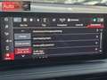Alfa Romeo Tonale 1.6 D Ti 130cv tct6 Noir - thumbnail 22