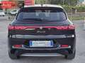 Alfa Romeo Tonale 1.6 D Ti 130cv tct6 Noir - thumbnail 14