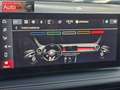 Alfa Romeo Tonale 1.6 D Ti 130cv tct6 Noir - thumbnail 9