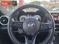 Alfa Romeo Tonale 1.6 D Ti 130cv tct6 Noir - thumbnail 36